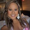 prettiebebe